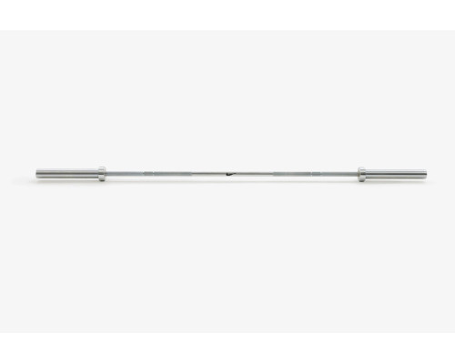 Гриф Nike Strength Shield Barbell 15 кг