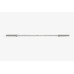 Гриф Nike Strength Shield Barbell 15 кг