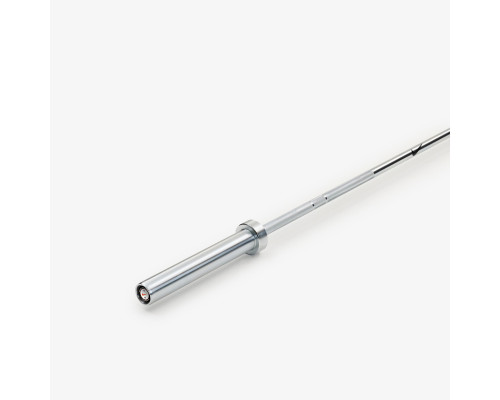 Гриф Nike Strength Shield Barbell 15 кг