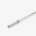 Гриф Nike Strength Shield Barbell 15 кг