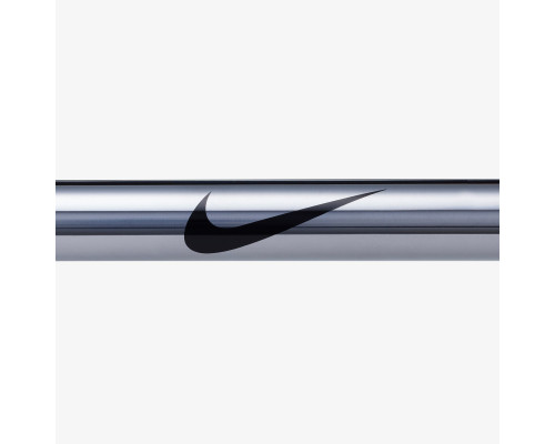 Гриф Nike Strength Shield Barbell 15 кг