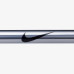 Гриф Nike Strength Shield Barbell 15 кг