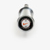 Гриф Nike Strength Shield Barbell 15 кг