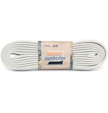 Шнурівки Zamberlan LACES 175 см 231 175 білий