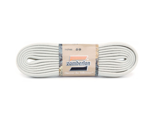 Шнурівки Zamberlan LACES 175 см 231 175 білий