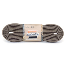 Шнурівки Zamberlan LACES 150 см 109 light grey - 150 - сірий