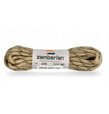 Шнурівки Zamberlan LACES 125 см 084 camo - 125 - бежевий