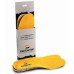 Устілка Zamberlan THERMO COMFORT FIT 40