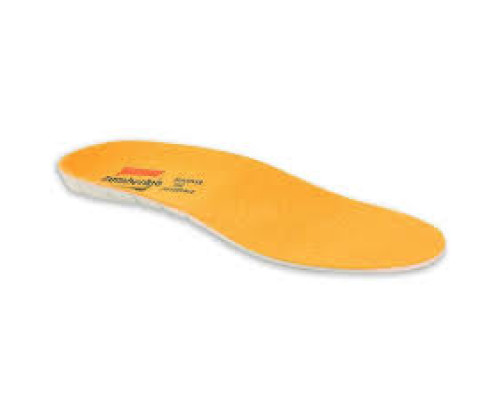 Устілка Zamberlan THERMO COMFORT FIT 40 Устілка Zamberlan THERMO COMFORT FIT 40