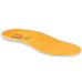 Устілка Zamberlan THERMO COMFORT FIT 40