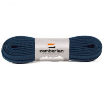 Шнурівки Zamberlan LACES 175 см 373 175&nbsp; синій