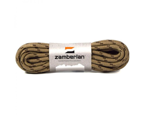 Шнурівки Zamberlan LACES 175 см 229 175 бежевий/жовтий