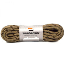 Шнурівки Zamberlan LACES 125 см 229 beige/yellow - 125 - бежевий/жовтий