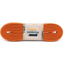 Шнурівки Zamberlan LACES 120 см 025 orange - 120 - оранжевий