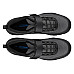 Кросівки SHIMANO EX5 SH-EX500 туристичні чорні розмір 46