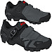 Кросівки MTB KELLYS KLS EDGE SPD чорні 43