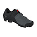 Кросівки MTB KELLYS KLS EDGE SPD чорні 43