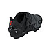 Кросівки MTB KELLYS KLS EDGE SPD чорні 43