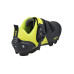 Кросівки MTB KELLYS KLS EDGE SPD неонові 42