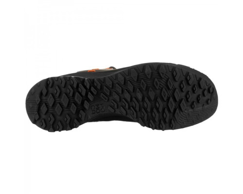 Кросівки ч Salewa WILDFIRE CANVAS M 61406 7953 - 42 - коричневий Кросівки ч Salewa WILDFIRE CANVAS M 61406 7953 - 42 - коричневий