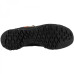 Кросівки ч Salewa WILDFIRE CANVAS M 61406 7953 - 42 - коричневий