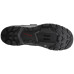 Кросівки SHIMANO EX5 SH-EX500 чорні розмір 44