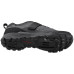 Кросівки SHIMANO EX5 SH-EX500 чорний розмір 42
