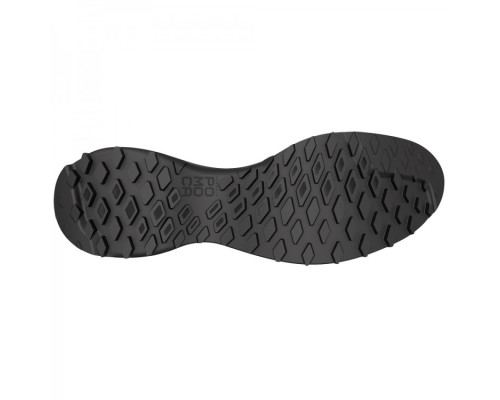 Кросівки ч Salewa WILDFIRE 2 M 61404 5331 - 47 - зелений Кросівки ч Salewa WILDFIRE 2 M 61404 5331 - 47 - зелений