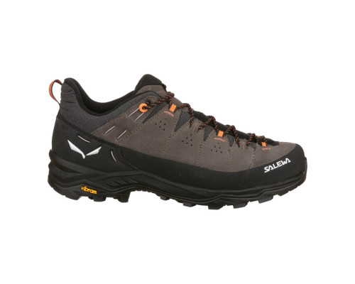 Кросівки ч Salewa ALP TRAINER 2 M 61402 7953 - 42.5 - коричневий