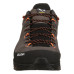 Кросівки ч Salewa ALP TRAINER 2 M 61402 7953 - 42.5 - коричневий
