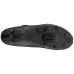 Кросівки SHIMANO MTB XC1 SH-XC100 чорні розмір 46