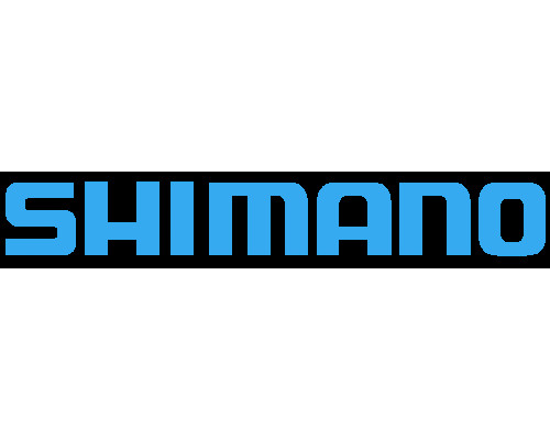 Кросівки SHIMANO MTB XC1 SH-XC100 чорні розмір 46 Кросівки SHIMANO MTB XC1 SH-XC100 чорні розмір 46