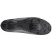 Кроівки SHIMANO MTB SH-XC300 BOA SPD оливкові розмір 42