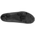 Кросівки SHIMANO MTB XC3 SH-XC300 чорні розмір 44
