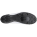 Кросівки SHIMANO MTB XC3 SH-XC300 BOA SPD білі розмір 45