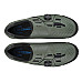 Кросівки SHIMANO MTB XC3 SH-XC300 BOA SPD оливкові розмір 46