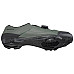 Кросівки SHIMANO MTB XC3 SH-XC300 BOA SPD оливкові розмір 46