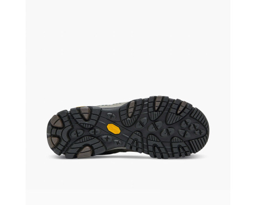 Кросівки ч Merrell MOAB 3 boulder - 42 - коричневий Кросівки ч Merrell MOAB 3 boulder - 42 - коричневий
