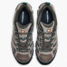 Кросівки ч Merrell MOAB 3 boulder - 43 - коричневий
