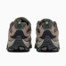 Кросівки ч Merrell MOAB 3 boulder - 43 - коричневий