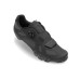 Кросівки GIRO RINCON MTB 45 чорний