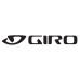 Кросівки GIRO CYLINDER II MTB 43 чорний
