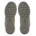 Кросівки ч Merrell NOVA 3 TACTICAL dark olive - 46.5 - оливковий