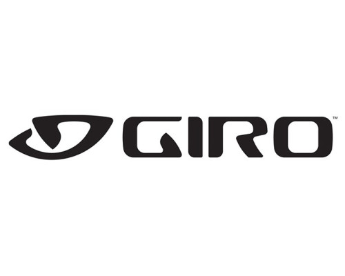 Кросівки GIRO PRIVATEER LACE Mtb/Enduro 43 чорний