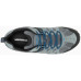 Кросівки ч Merrell ACCENTOR 3 rock/blue - 46 - сірий/синій