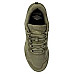 Кросівки ч Merrell NOVA 3 TACTICAL dark olive - 44 - оливковий