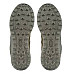 Кросівки ч Merrell NOVA 3 TACTICAL dark olive - 44 - оливковий