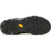 Кросівки ч Merrell MOAB 3 black night - 45 - чорний