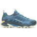 Кросівки ч Merrell MOAB SPEED 2 steel blue - 44.5 - синій
