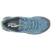 Кросівки ч Merrell MOAB SPEED 2 steel blue - 44.5 - синій